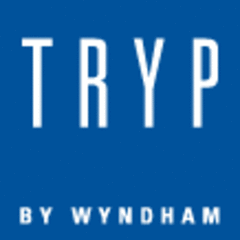 TRYP New York City Times Square South Hotel