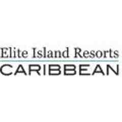 Elite Island Resorts Caribbean