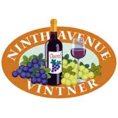 Ninth Avenue Vintner