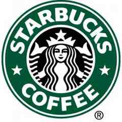 Sponsor: Starbucks NYC (47th Street & 8th)