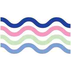 ShipShape Organizing