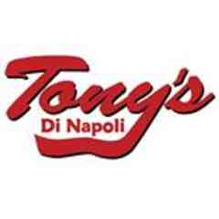 Tony's Di Napoli