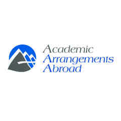 Academic Arrangements Abroad