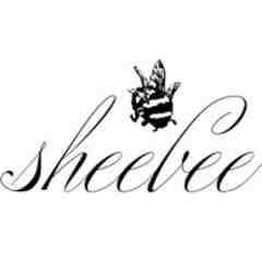 Karoline Deutschmann