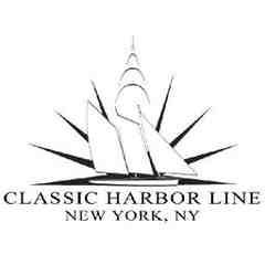 Classic Harbor Line