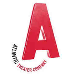 Atlantic Theater Company
