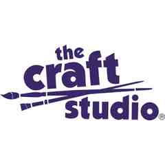 The Craft Studio