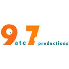 9ate7 Productions