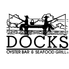 Docks Oyster Bar & Seafood Grill
