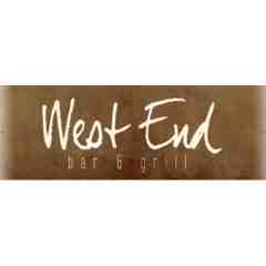 West End Grill