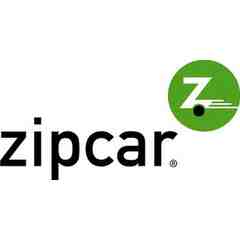 Zipcar