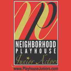 Carmen Lamar Daehler