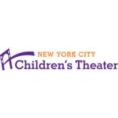 New York City Children's Theater