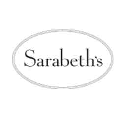 Sarabeth's West