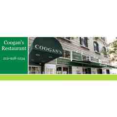 Coogan's Restaurant