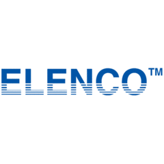 Elenco Electronics, Inc.