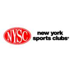 New York Sports Club