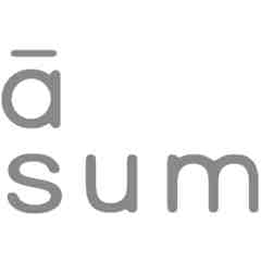 asum