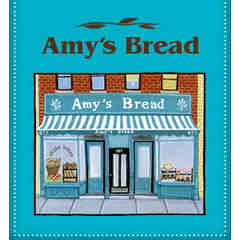 Amy's Bread 2016