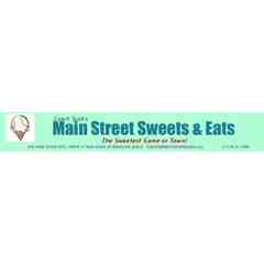 Main Street Sweets