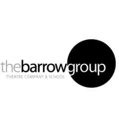 The Barrow Group