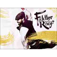 Fiddler Broadway LLC