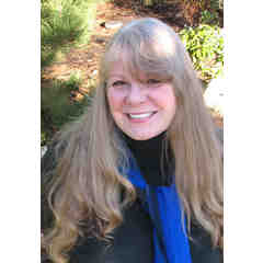 Barbara Johansen Newman