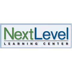 Next Level Learning