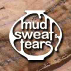 Mud, Sweat and Tears Pottery