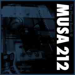 Heidi and Rolando Siegell-Gori