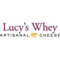 Lucy's Whey Carnegie Hill