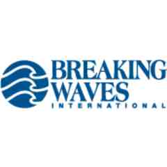 Breaking Waves International