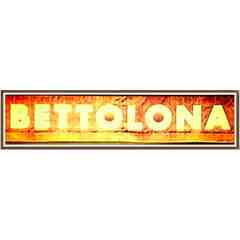 Bettolona