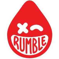 Rumble Fitness