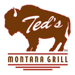 Ted?s Montana Grill