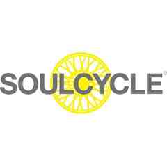 SoulCycle