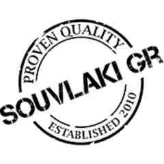 Souvlaki Gr