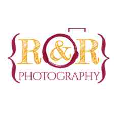 RHRG Photography