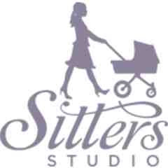 Sitters Studio