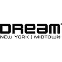 Dream Hotel Midtown