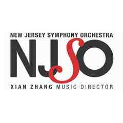 New Jersey Symphony Orchestra