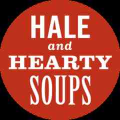 Hale & Hearty