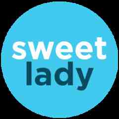 Sweet Lady Designs