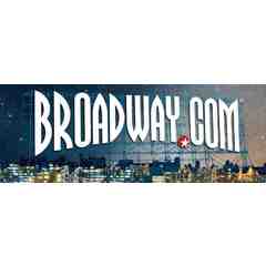 Broadway.com