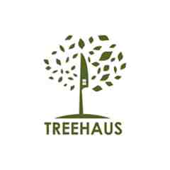 TreehausMiMA