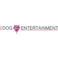 2Dog Entertainment