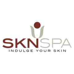 Skn Spa