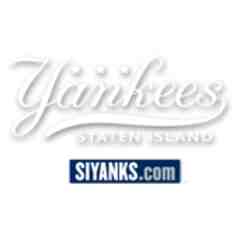 Staten Island Yankees