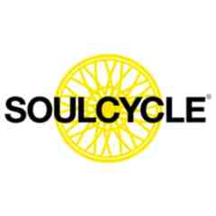 SoulCycle