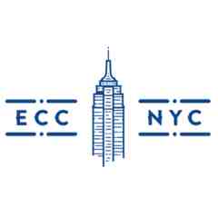 Empire City Chiropractic